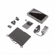 OSEE G7 7" 3000 cd/m SDI/HDMI On-Camera ...: Picture 1 thumbnail