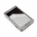 OSEE G7 7" 3000 cd/m SDI/HDMI On-Camera ...: Picture 3 thumbnail