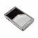 OSEE G7 7" 3000 cd/m SDI/HDMI On-Camera ...: Picture 4 thumbnail