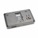 OSEE G7 7" 3000 cd/m SDI/HDMI On-Camera ...: Picture 5 thumbnail