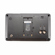 OSEE G7 7" 3000 cd/m SDI/HDMI On-Camera ...: Picture 6 thumbnail