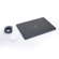 Apple MACBOOK AIR 2025: Picture 1 thumbnail