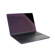 Apple MACBOOK AIR 2025: Picture 2 thumbnail