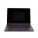 Apple MACBOOK AIR 2025: Picture 3 thumbnail