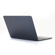 Apple MACBOOK AIR 2025: Picture 4 thumbnail