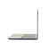 Apple MACBOOK AIR 2025: Picture 5 thumbnail