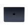 Apple MACBOOK AIR 2025: Picture 6 thumbnail