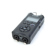 Tascam DR-40 Recorder: Picture 1 thumbnail
