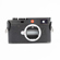 Leica M10-R: Picture 4 thumbnail