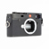 Leica M10-R: Picture 5 thumbnail