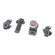 Tilta Nucleus-M: Picture 4 thumbnail