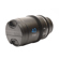 Sirui 40mm T1.8 1.33x S35 AF Anamorphic ...: Picture 2 thumbnail