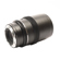 Sirui 40mm T1.8 1.33x S35 AF Anamorphic ...: Picture 3 thumbnail