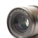 Sirui 40mm T1.8 1.33x S35 AF Anamorphic ...: Picture 5 thumbnail