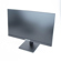 HP Series 3 Pro 322pf: Picture 2 thumbnail