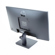 HP Series 3 Pro 322pf: Picture 3 thumbnail