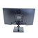 HP Series 3 Pro 322pf: Picture 4 thumbnail