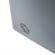 HP Series 3 Pro 322pf: Picture 5 thumbnail
