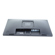 HP Series 3 Pro 322pf: Picture 6 thumbnail