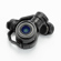 DJI Zenmuse X5: Picture 4 thumbnail