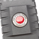 RED Digital Cinema RED BRICK, 153Wh: Picture 3 thumbnail