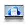 HP 15-fd0102ds: Picture 1 thumbnail