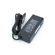 RED Digital Cinema AC Power Adapter Pack...: Picture 3 thumbnail