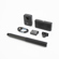 DJI Osmo 360: Picture 1 thumbnail