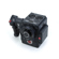 RED Digital Cinema DSMC2 BRAIN: Picture 1 thumbnail