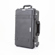 Jason Cases Wheeled Hard Case with Laser...: Picture 3 thumbnail