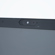 HP AZ8C8U8Q: Picture 4 thumbnail