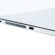 HP AZ8C8U8Q: Picture 5 thumbnail