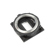Red Digital Cinema DSMC AL Canon Mount #...: Picture 5 thumbnail
