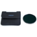 Tokina PRO IRND Filter: Picture 1 thumbnail