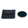 Tokina PRO IRND Filter: Picture 1 thumbnail