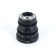 Meike 25mm T2.2: Picture 4 thumbnail