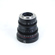 Meike 25mm T2.2: Picture 5 thumbnail