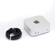 Apple Mac mini 2024: Picture 1 thumbnail