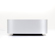 Apple Mac mini 2024: Picture 3 thumbnail