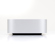 Apple Mac mini 2024: Picture 5 thumbnail