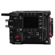 RED Digital Cinema V-RAPTOR (X) 8K VV DSMC3: Picture 3 thumbnail