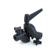 Chimera Single Light Stand Adapter with ...: Picture 1 thumbnail