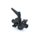 Chimera Single Light Stand Adapter with ...: Picture 2 thumbnail