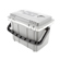 Pelican 14QT Personal Cooler Cement Whit...: Picture 2 thumbnail