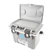 Pelican 14QT Personal Cooler Cement Whit...: Picture 5 thumbnail