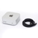 Apple Mac mini 2024: Picture 1 thumbnail