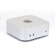 Apple Mac mini 2024: Picture 2 thumbnail