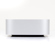 Apple Mac mini 2024: Picture 5 thumbnail