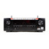 Denon AVR-S670H: Picture 2 thumbnail