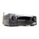 Denon AVR-S670H: Picture 3 thumbnail